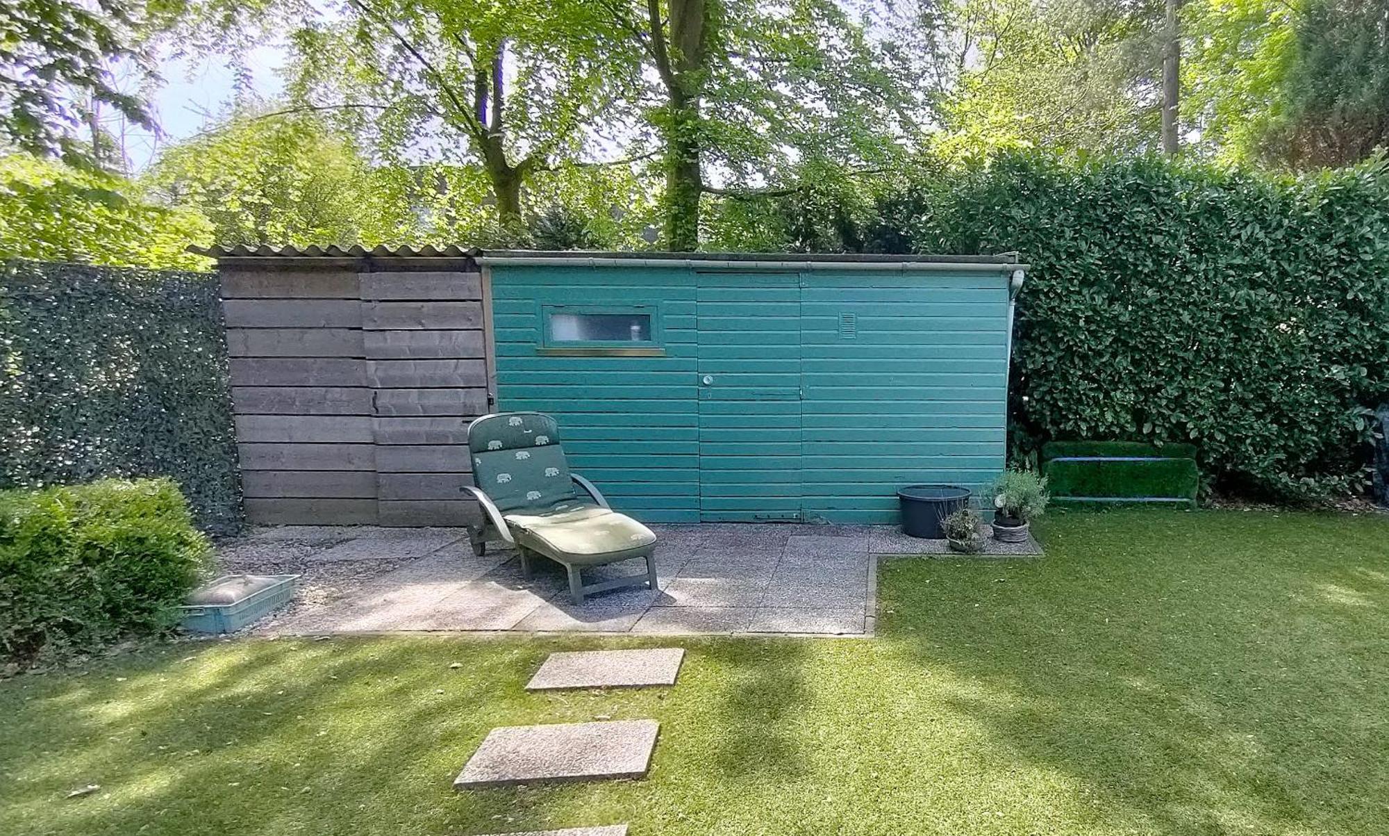 Bungalowpark De Bremerberg Biddinghuizen Room photo