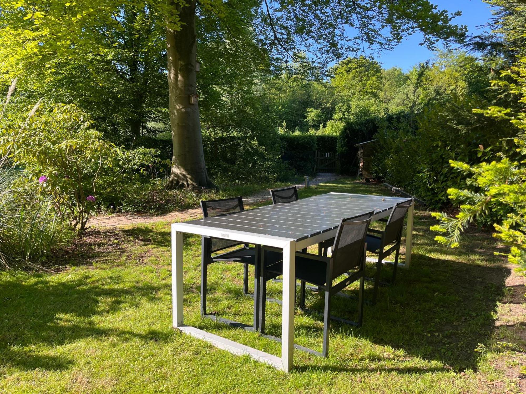 Bungalowpark De Bremerberg Biddinghuizen Room photo